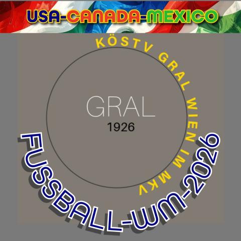 Logo GLW-Fußball-WM-2026-Übertragung