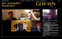 Gral Wien Web Nachrichten 2020/1